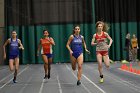 Wheaton Track Invitational  Wheaton College Men's and Women's track and field teams compete in the Wheaton Track and Field Invitational. - Photo by: Keith Nordstrom : Wheaton College, track & field, Wheaton Invitational
